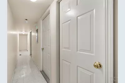 330 Buckingham Circle #C, Elgin, IL 60120 - Photo 19