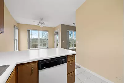 330 Buckingham Circle #C, Elgin, IL 60120 - Photo 17