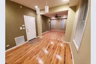 3610 S Seeley Avenue, Chicago, IL 60609 - Photo 13