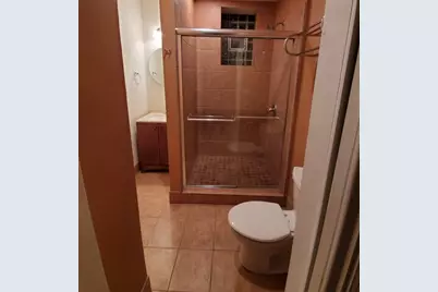 3610 S Seeley Avenue, Chicago, IL 60609 - Photo 17