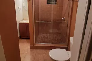 3610 S Seeley Ave, Chicago, IL 60609 - Photo 17