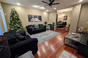 3610 S Seeley Ave, Chicago, IL 60609 - Photo 3