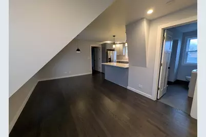 3610 S Seeley Avenue, Chicago, IL 60609 - Photo 19