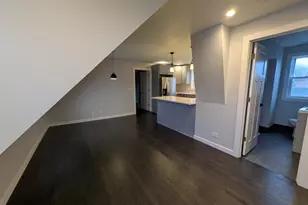 3610 S Seeley Ave, Chicago, IL 60609 - Photo 19