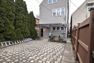 3610 S Seeley Ave, Chicago, IL 60609 - Photo 25