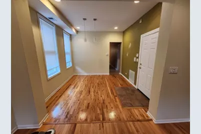 3610 S Seeley Avenue, Chicago, IL 60609 - Photo 11