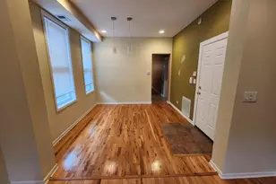 3610 S Seeley Ave, Chicago, IL 60609 - Photo 11