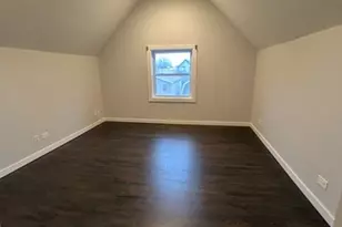 3610 S Seeley Ave, Chicago, IL 60609 - Photo 21