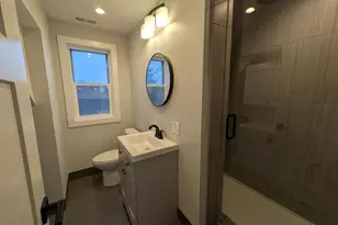 3610 S Seeley Ave, Chicago, IL 60609 - Photo 23