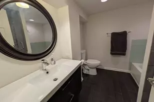 3610 S Seeley Ave, Chicago, IL 60609 - Photo 9