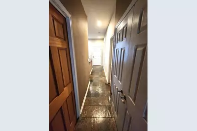 3610 S Seeley Avenue, Chicago, IL 60609 - Photo 7