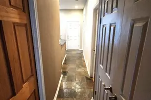 3610 S Seeley Ave, Chicago, IL 60609 - Photo 7