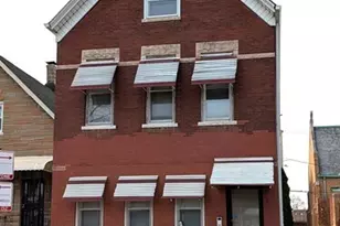 3610 S Seeley Ave, Chicago, IL 60609 - Photo 1