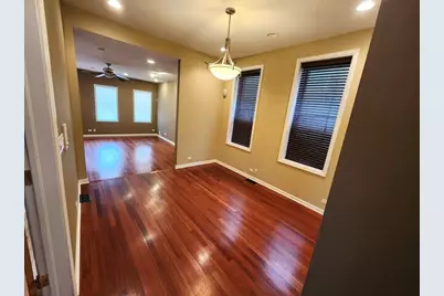 3610 S Seeley Avenue, Chicago, IL 60609 - Photo 15