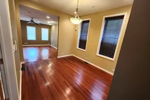 3610 S Seeley Ave, Chicago, IL 60609 - Photo 15