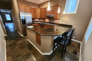 3610 S Seeley Ave, Chicago, IL 60609 - Photo 5