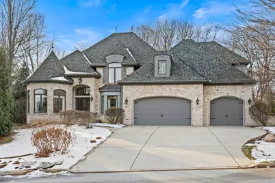 890 Reserve Court, South Elgin, IL 60177 - Photo 1
