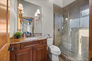 890 Reserve Ct, South Elgin, IL 60177 - Photo 25