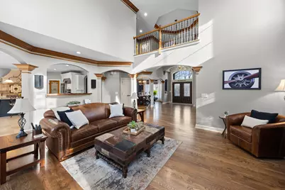 890 Reserve Court, South Elgin, IL 60177 - Photo 17