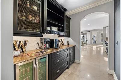 890 Reserve Court, South Elgin, IL 60177 - Photo 7