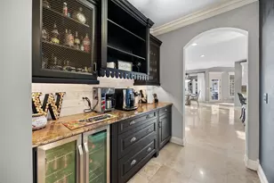 890 Reserve Ct, South Elgin, IL 60177 - Photo 7