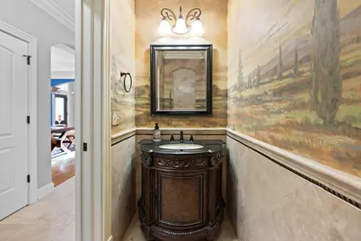 890 Reserve Court, South Elgin, IL 60177 - Photo 21