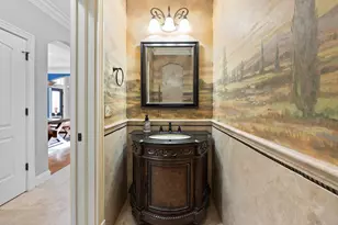 890 Reserve Ct, South Elgin, IL 60177 - Photo 21