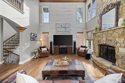 890 Reserve Court, South Elgin, IL 60177 - Photo 15