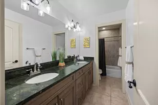 890 Reserve Ct, South Elgin, IL 60177 - Photo 41