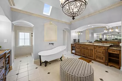 890 Reserve Court, South Elgin, IL 60177 - Photo 33