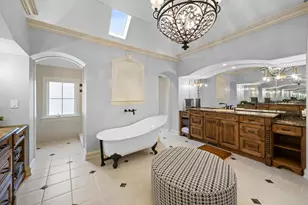 890 Reserve Ct, South Elgin, IL 60177 - Photo 33