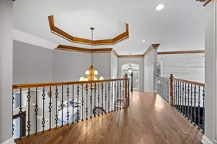 890 Reserve Ct, South Elgin, IL 60177 - Photo 27