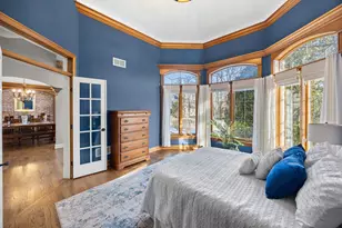 890 Reserve Ct, South Elgin, IL 60177 - Photo 23