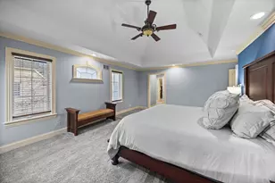 890 Reserve Ct, South Elgin, IL 60177 - Photo 29