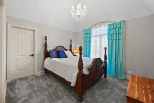 890 Reserve Ct, South Elgin, IL 60177 - Photo 39