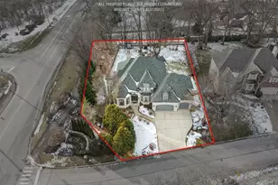 890 Reserve Ct, South Elgin, IL 60177 - Photo 55