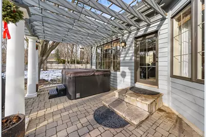 890 Reserve Court, South Elgin, IL 60177 - Photo 49