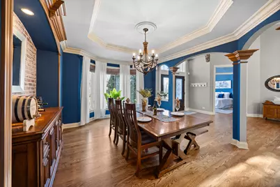 890 Reserve Court, South Elgin, IL 60177 - Photo 5