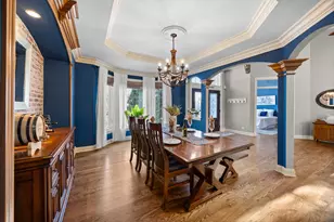 890 Reserve Ct, South Elgin, IL 60177 - Photo 5