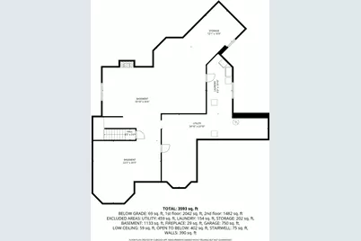 890 Reserve Court, South Elgin, IL 60177 - Photo 59