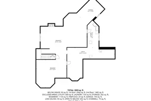 890 Reserve Ct, South Elgin, IL 60177 - Photo 59