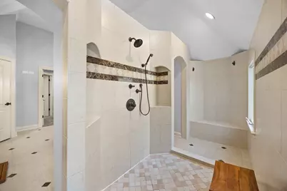 890 Reserve Court, South Elgin, IL 60177 - Photo 35