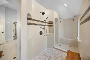 890 Reserve Ct, South Elgin, IL 60177 - Photo 35