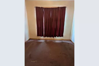 2935 W Wilcox Street, Chicago, IL 60612 - Photo 17