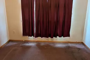 2935 W Wilcox St, Chicago, IL 60612 - Photo 17