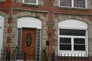 2935 W Wilcox St, Chicago, IL 60612 - Photo 1