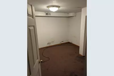 2935 W Wilcox Street, Chicago, IL 60612 - Photo 7