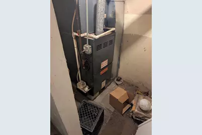 2935 W Wilcox Street, Chicago, IL 60612 - Photo 5