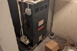 2935 W Wilcox St, Chicago, IL 60612 - Photo 5