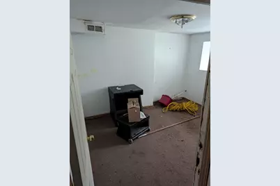 2935 W Wilcox Street, Chicago, IL 60612 - Photo 9